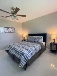 Dallas Fort Worth Getaway Home