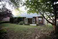MODERN 3br - Sleeps 8 - Eagle Pointe Home
