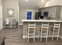 Fantastic Location - 4-Star
