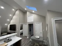 Fantastic Location