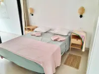 Apartamento Teide-mar, en el sur de Tenerife Hotels in Guia de Isora