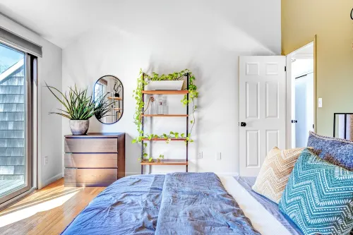 Sunny Hamptons Getaway With Pool 렘젠버그-스페옹크 호텔