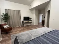 Lux 4 bed Cozy Chalet in the pines Near Grand Canyon/Downtown Williams/Bearizona