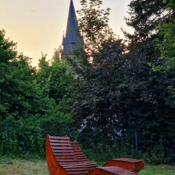 Ferienwohnung Hof Wehlenbach
