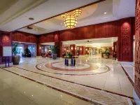 Honua Kai- Reduced Rates - Hokulani 314 -80 Five Star Reviews-Ocean & Mnt Views