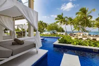 Royalton Grenada, An Autograph Collection All-Inclusive Resort - Pools