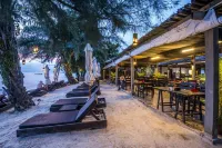 Ren Resort
