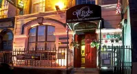 The Old Bank Town House Hotels near Kinsale