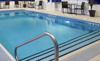 Hampton Inn by Hilton North Bay