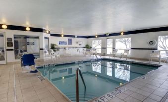 4. Hotel El..