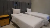 Vila Dalia Puncak EE11/18 Hotels in Batulawang