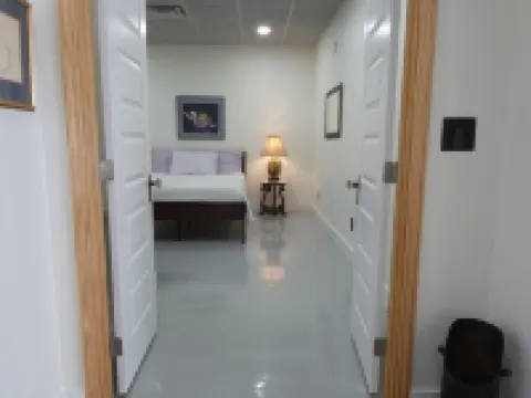 Hidden Gem in Historic Downtown Moultrie! Hotels in Moultrie