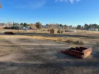 Boots & Barrels Ranch-2 master bedrooms,2 add'l bedrooms,3 baths, views, firepit