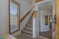Sunny Comfort in Snowcreek V Resort