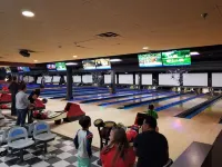 Mountain Getaway - enjoy beautiful Lake Dillon