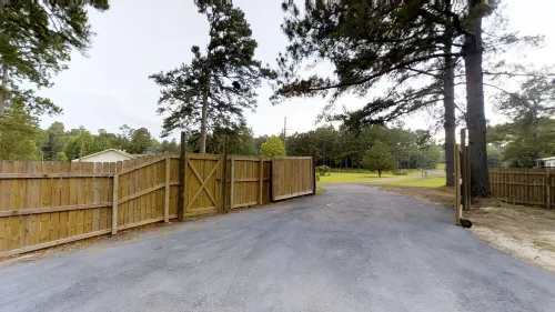 Waterfront Retreat in Toledo Bend Hotels in Sabine Parish