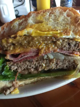 Beautiful Executive Lake Home on Peninsula with 657 ft Frontage, Dog Friendly