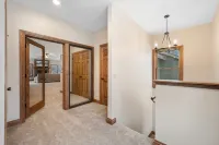 Condo at Hidden Valley - New Construction