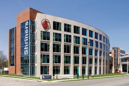 🏇🏼Equestrian & Bourbon Central🥃👑The Kingston👑Near Fasig-Tipton & KYSHP🐴