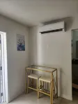 Diamond Room 1