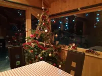 Charming 3-star gîte in the heart of nature, free Wi-Fi