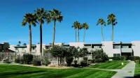 So Fresh & So Clean! Old Town Scottsdale Condo near Camelback Mountain Hotel a 