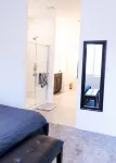 New Home in Sahuarita, AZ