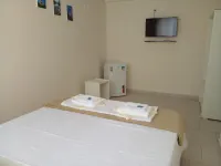 Riachuelo Hotel Hotels in Resende