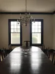Beautiful Farmhouse near Tuscaloosa