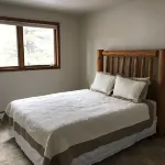 Fantastic Townhouse on Golf Course in Ridgway