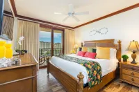 Last Minute Deal! Top Rated 3Bed/3Bath Ko Olina Beach Villa~Amazing Ocean Views!