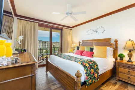 Last Minute Deal! Top Rated 3Bed/3Bath Ko Olina Beach Villa~Amazing Ocean Views! Отели рядом с достопримечательностью «KA WA‘A, a Luau at Aulani»