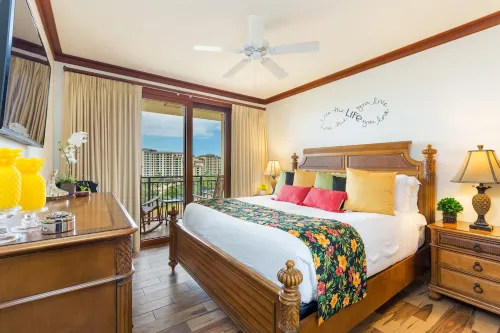 Last Minute Deal! Top Rated 3Bed/3Bath Ko Olina Beach Villa~Amazing Ocean Views!