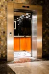 Muthu Glasgow River Hotel Hotels in Clydebank