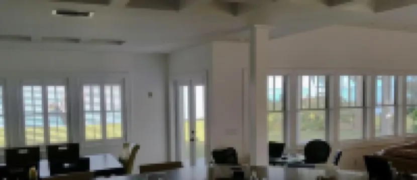 Romantic Escape; Open Gulf View; Your Own Private Dock!  Elevator to master.