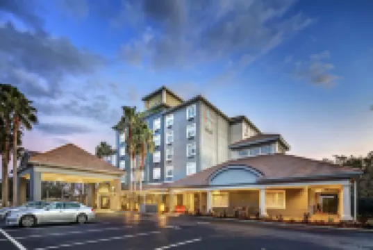 EVEN Hotel SARASOTA-LAKEWOOD RANCH by IHG
