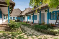 5 Chirpici - Small Traditional Resort Hotels in 