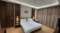Shyam Stays Inn Hotels in Gothada