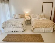 Tropical Ocean View! Escape to the Rainforest getaway of your dreams!