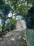Meridian Holiday Resort