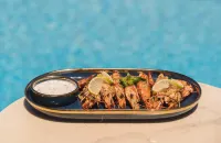 Santa Lucia Boutique Hotel Hotels in Xlendi