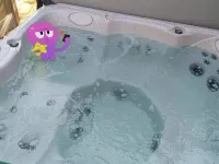 Cozy Native American Village! HOT TUB! PET FRIENDLY!Fenced-in yards! Hoteles en Rifle