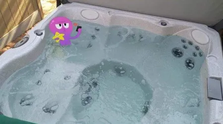 Cozy Native American Village! HOT TUB! PET FRIENDLY!Fenced-in yards! Отели рядом с Rifle