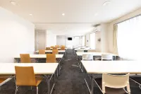 Reco Hotel Mikuni Hotels in Toyonaka