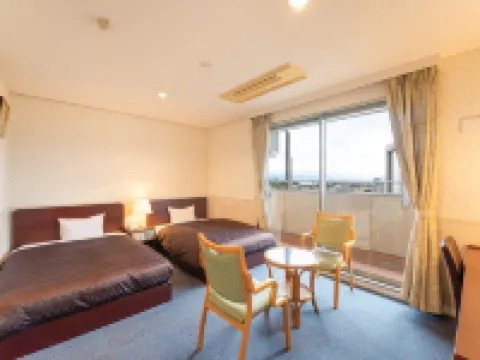 指宿こころの宿 指宿のホテル