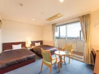 Ibusuki Kokoronoyado Hotels in Ibusuki