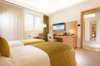 Millennium Kurdistan Hotel & Spa Hotels in Sulaymaniyah