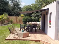 A cozy stay in Brittany Hotels in Riec-sur-Belon