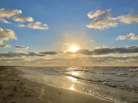 Come Experience “Island Time” with Us