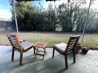 The Drachman House - Historic Blenman-Elm Neighborhood Hotels near Yume Japanese Gardens of Tucson